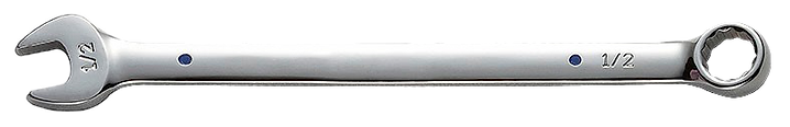 Extra Long Wrench