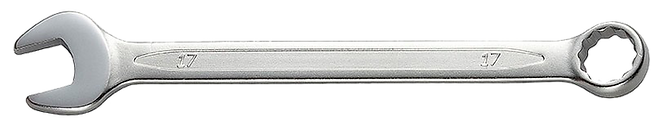 German type (DIN3113)