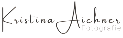 Kristina-Aichner-Fotografiewhite-2-e1679737695868_edited.png