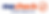 ChatGPT Image Jun 13, 2026, 08_43_54 AM.png