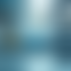 Understanding Hereditary Cancers and Their Impact on Health