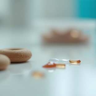 Comparing Coloalert Cologuard and Colotect Which One is Right for You