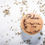 Thumbnail: Whipped Tallow Melt - Relax (Lavender Bloom)