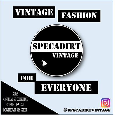 SPECADIRTVINTAGEADFEB2021 (2).png