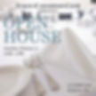 ICC Open House