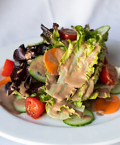 Mixed green salad_3_edited_edited.jpg