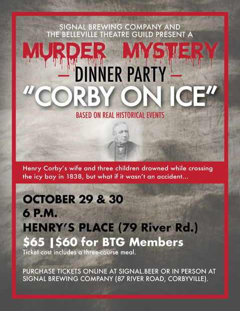 Murder Mystery Poster1-01.png