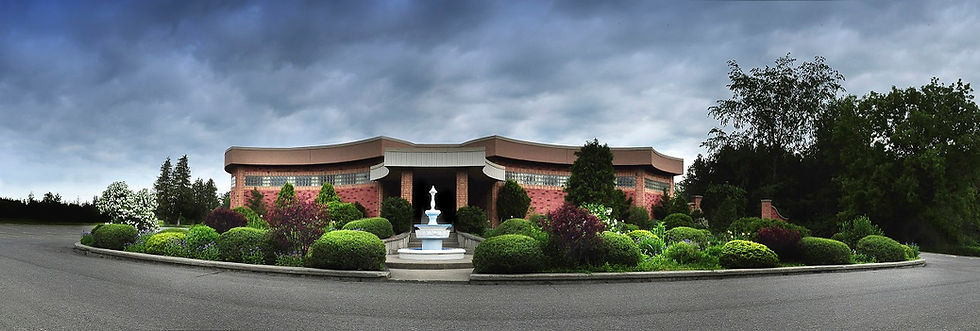 ICC Hall2.jpg