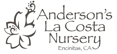 Anderson S La Costa Nursery Encinitas California La Costa Nursery Encinitas California