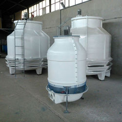 Fiberglass Product Creation