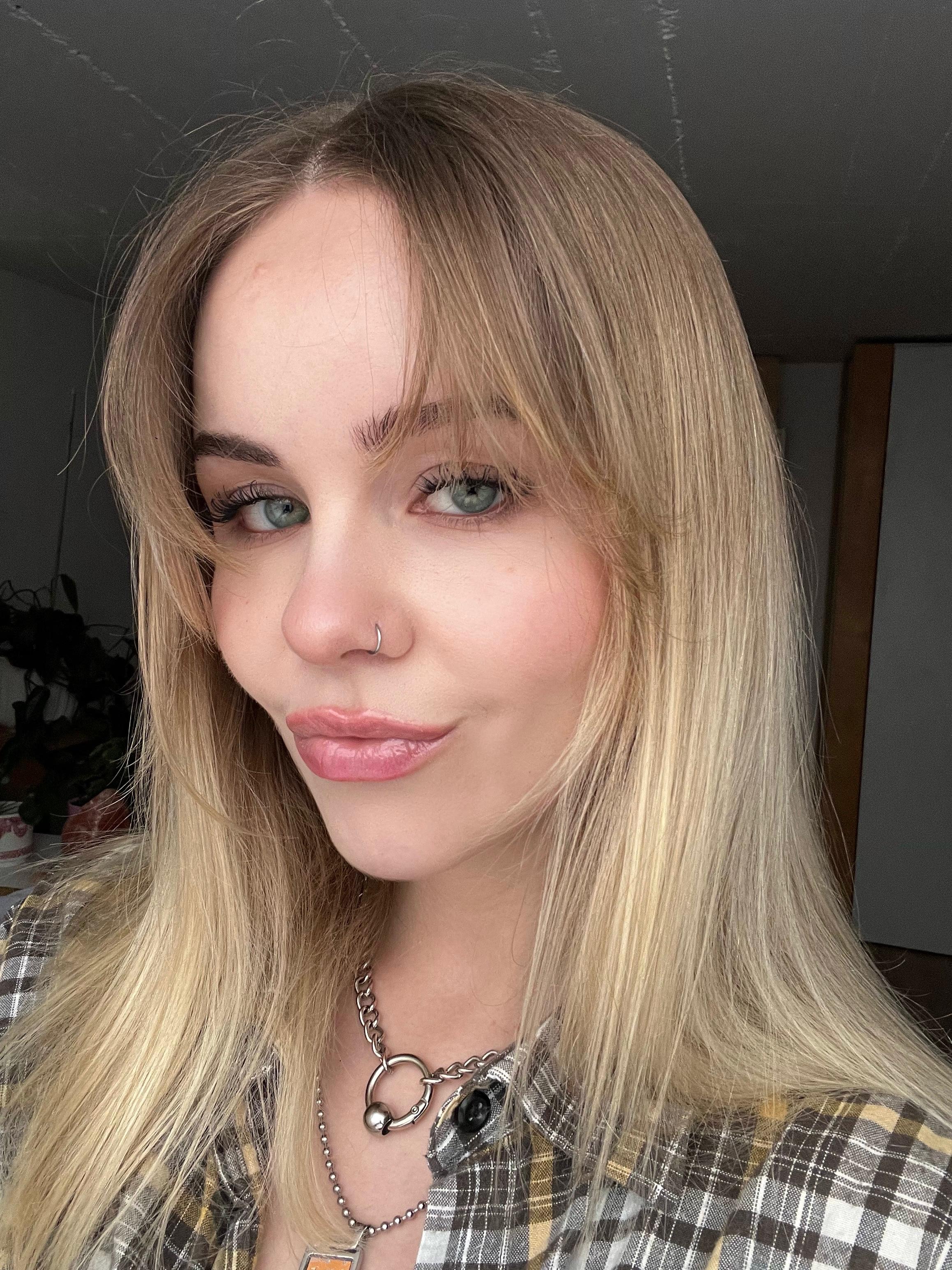 Autorenbild: Lisa Justus