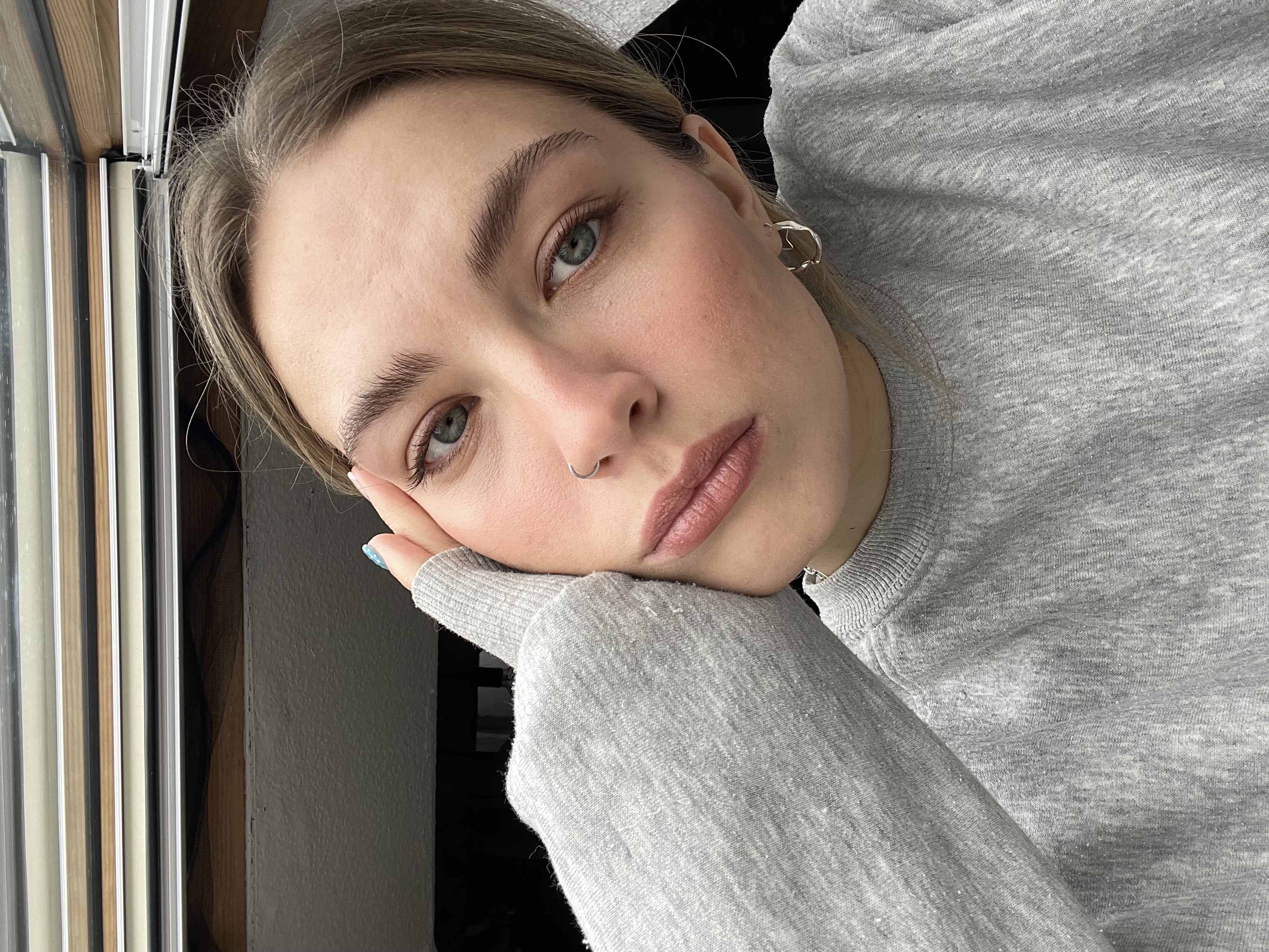 Autorenbild: Anny Lenhardt