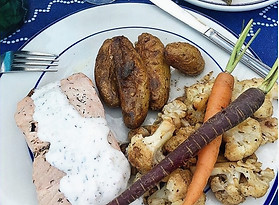 Screen Shot 2018-09-06 at 10_edited.jpg