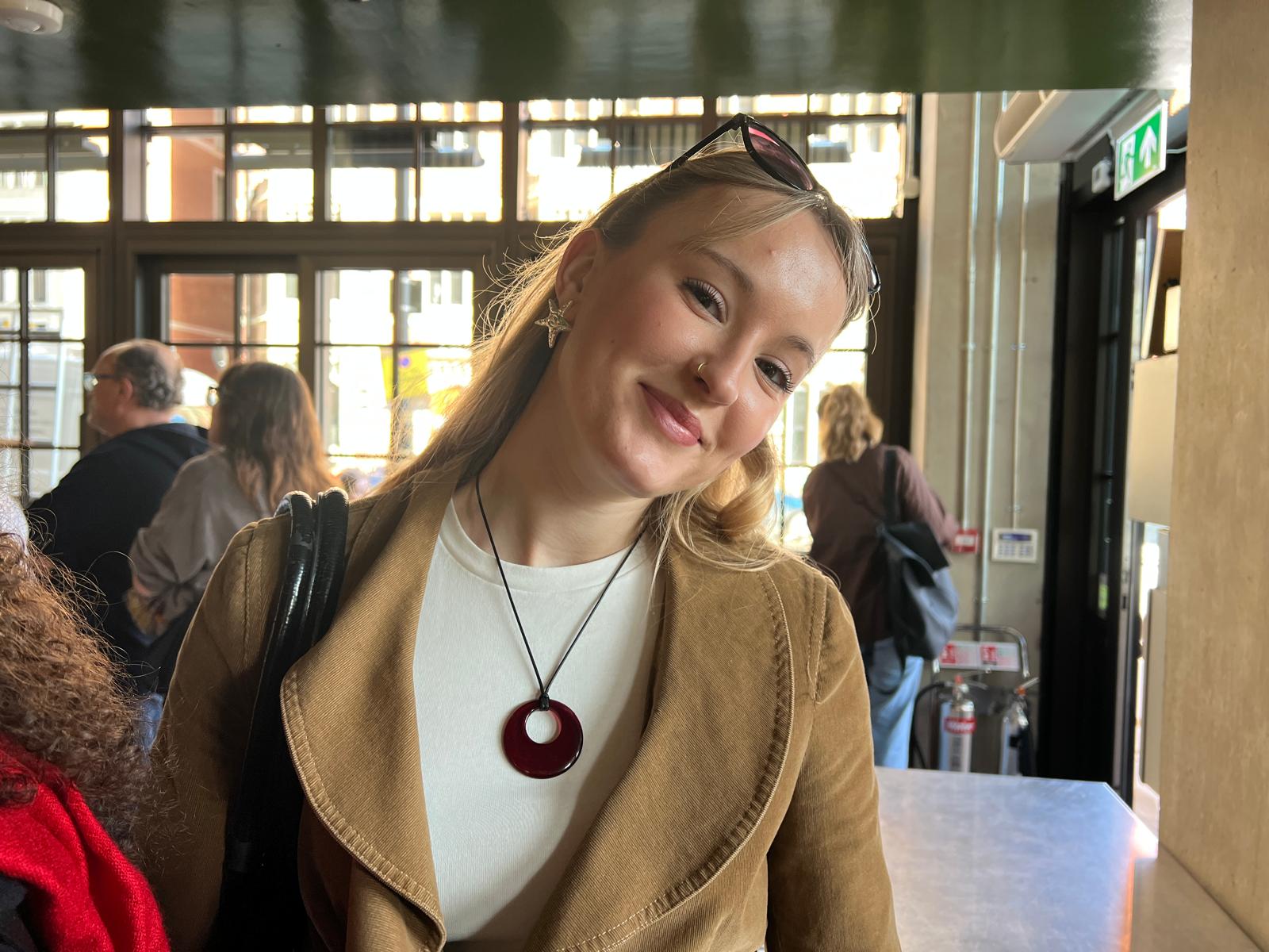 Autorenbild: Elena Greiner