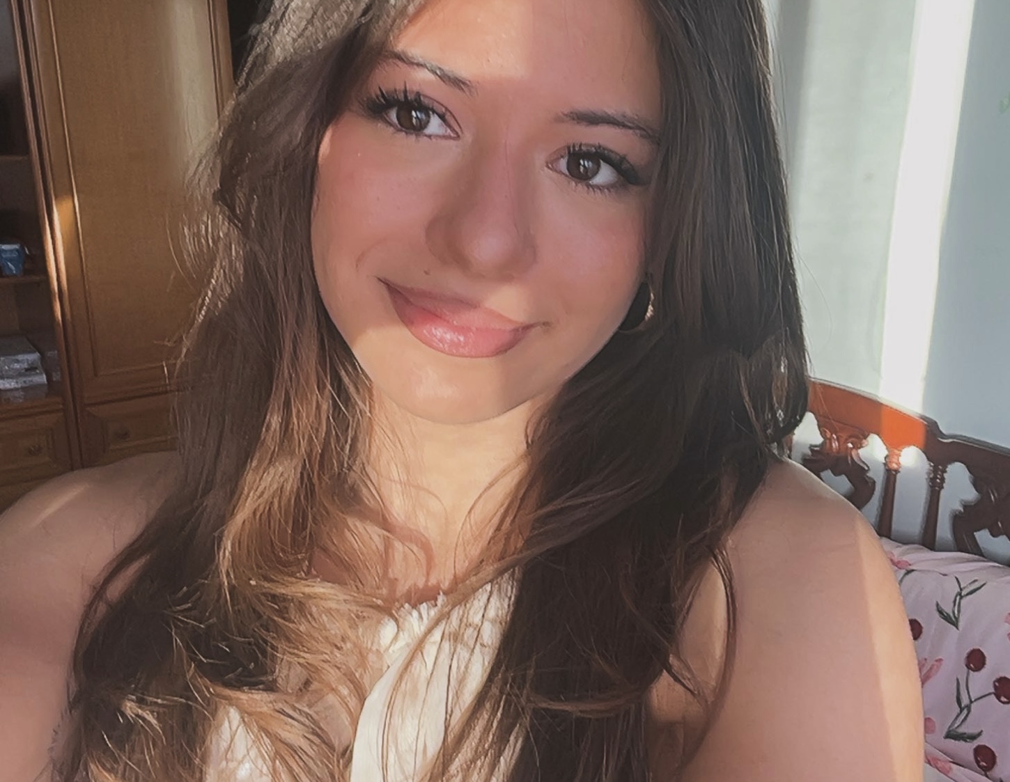 Autorenbild: Selina Öztürk