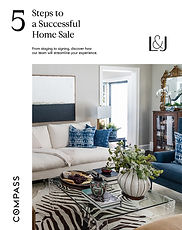 5 Steps to a Successful Home Sale 1.jpg