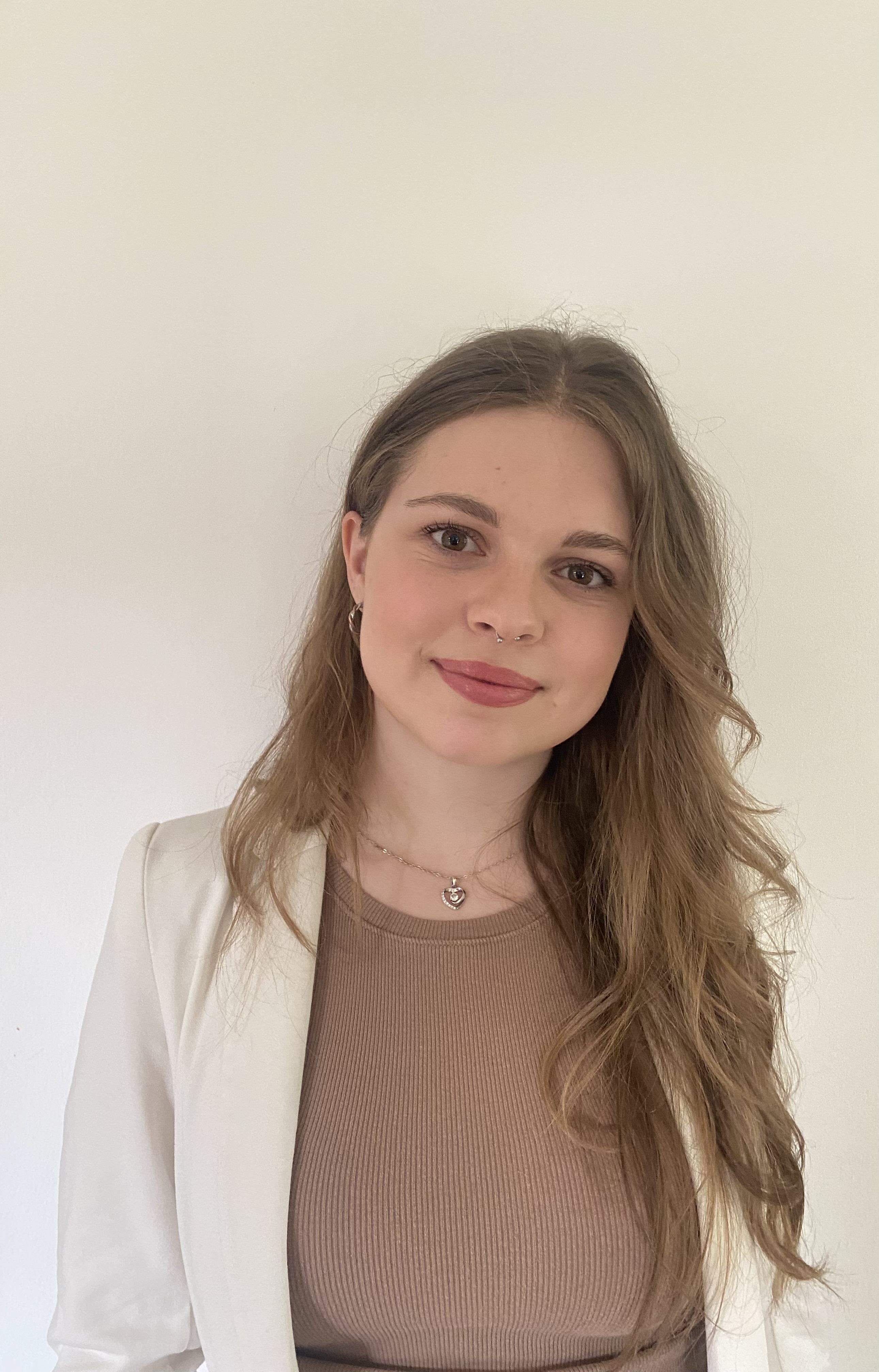 Autorenbild: Alina Gretenkordt