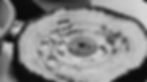 CCD_TenFingers-06_edited