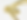 IMG_5247.png