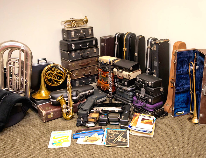 Musical Instruments 03_edited.jpg