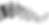 collection-of-a-musical-notes-an.png