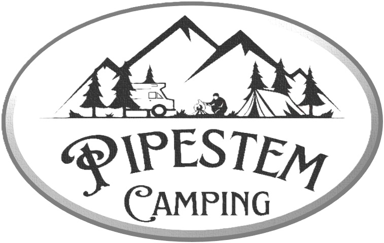 Pipestem Camping LLC - Photo 2