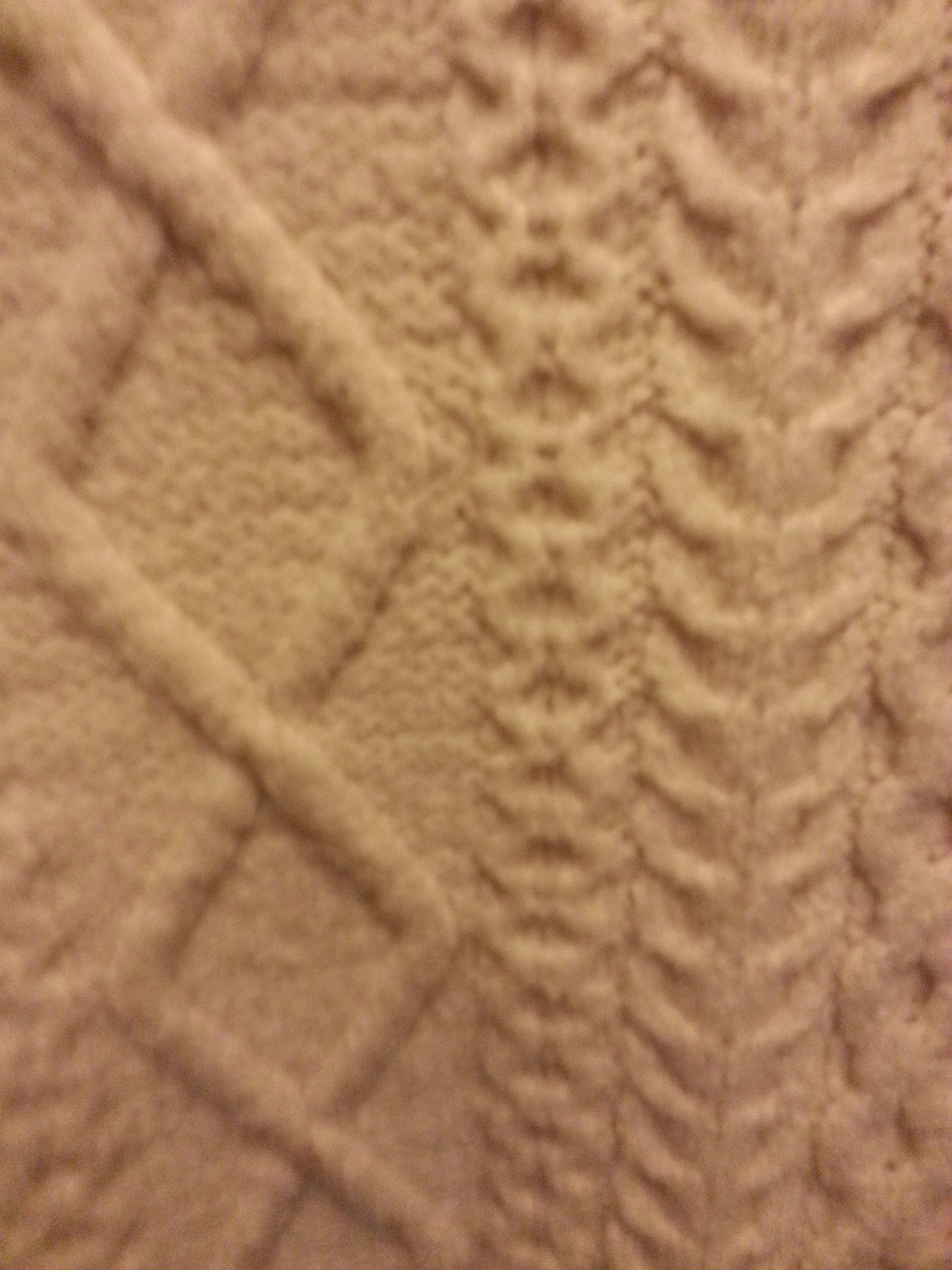 detail of sweater.jpg
