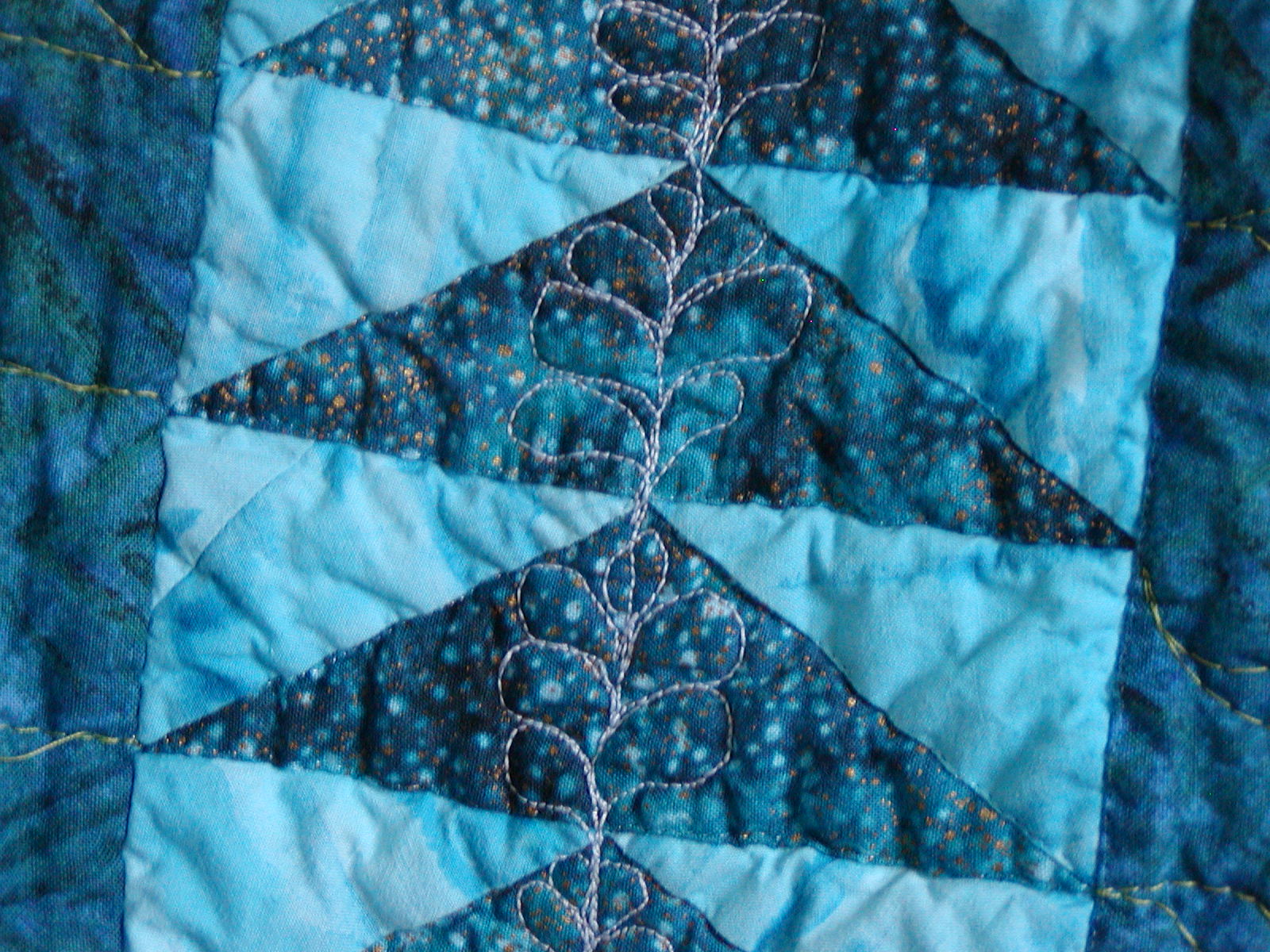 Jacket 14.JPG