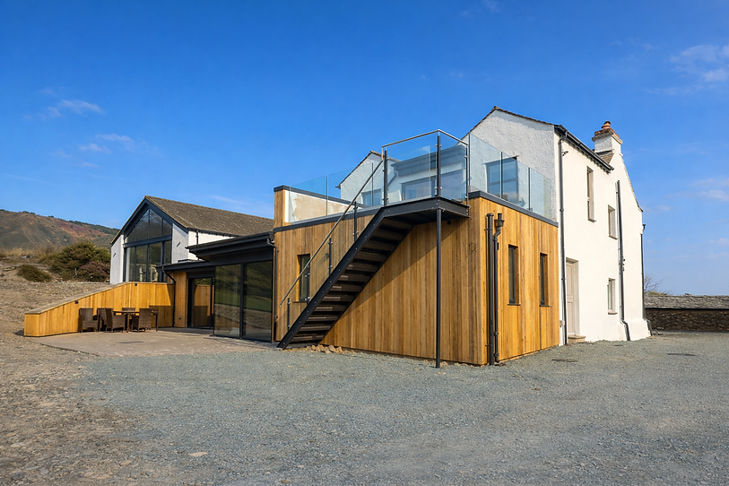 ChatGPT Image Mar 17, 2026, 12_27_12 PM.png