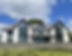 Innisfree House exterior.JPG