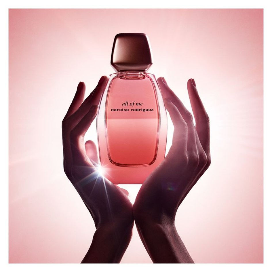 Miniatura: Narciso Rodriguez All Of Me Intense Edp 30ml