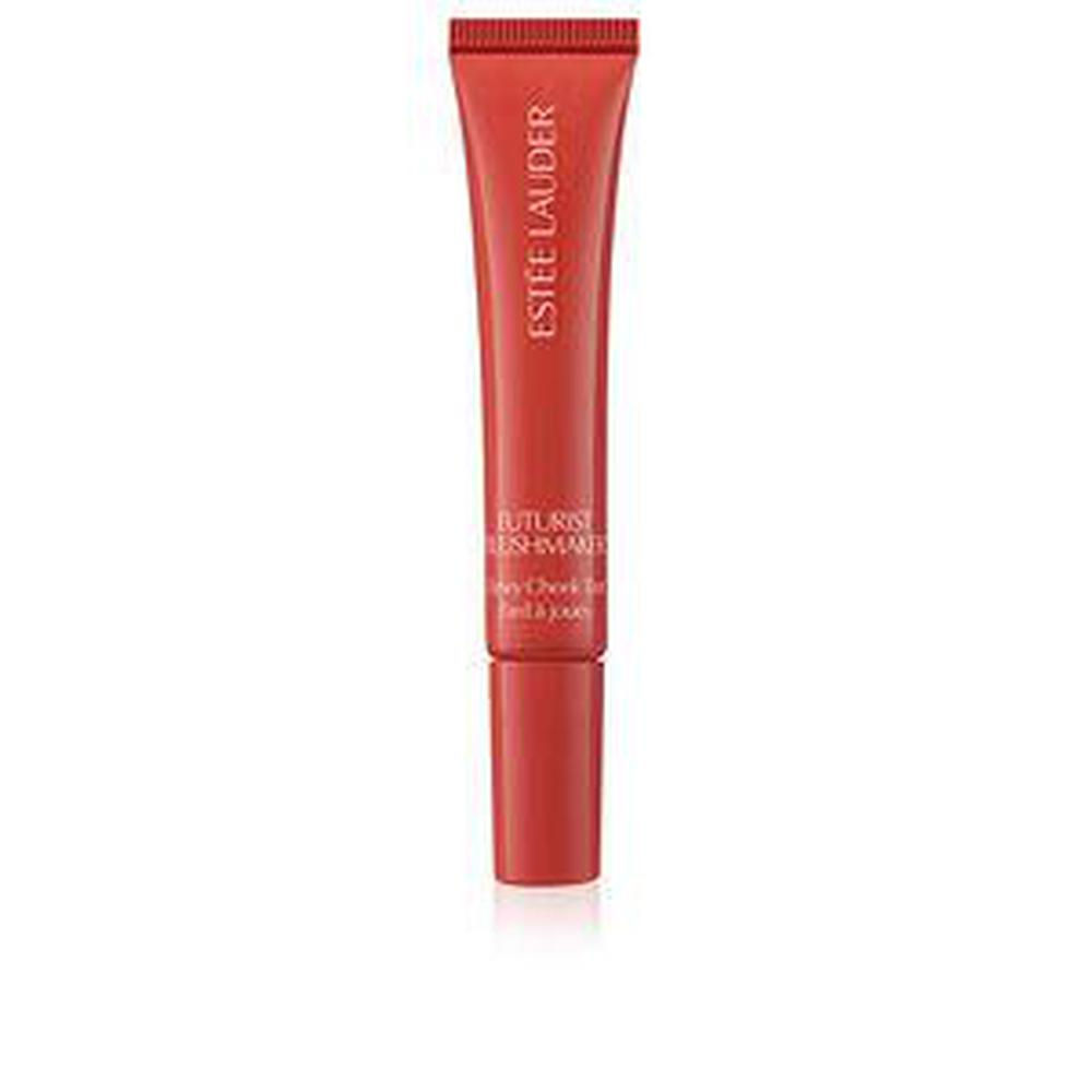 Estée Lauder Futurist Blush Maker Blush Liquido 05 - Afterglow 10ml