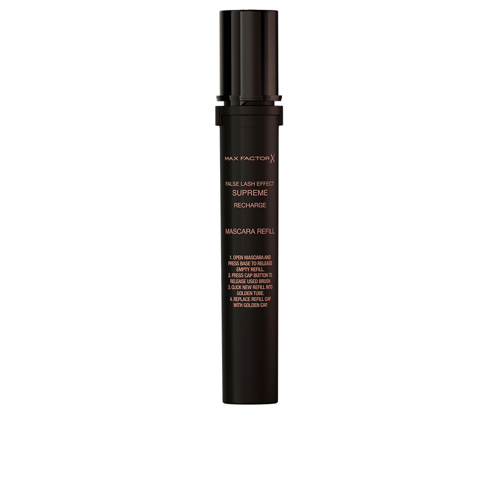 MAX FACTOR FALSE LASH EFFECT SUPREME mascara refill 9 ml