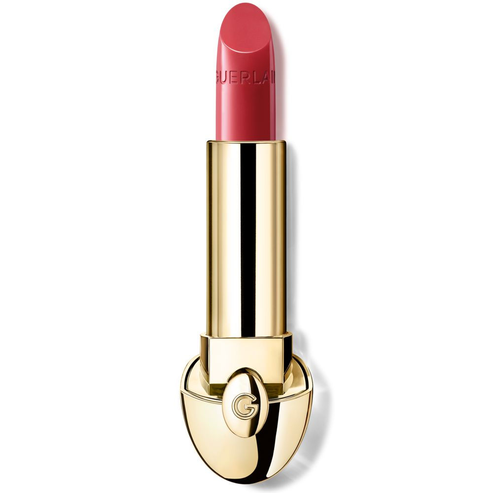 GUERLAIN ROUGE G barra de labios recarga #409 3,5 gr