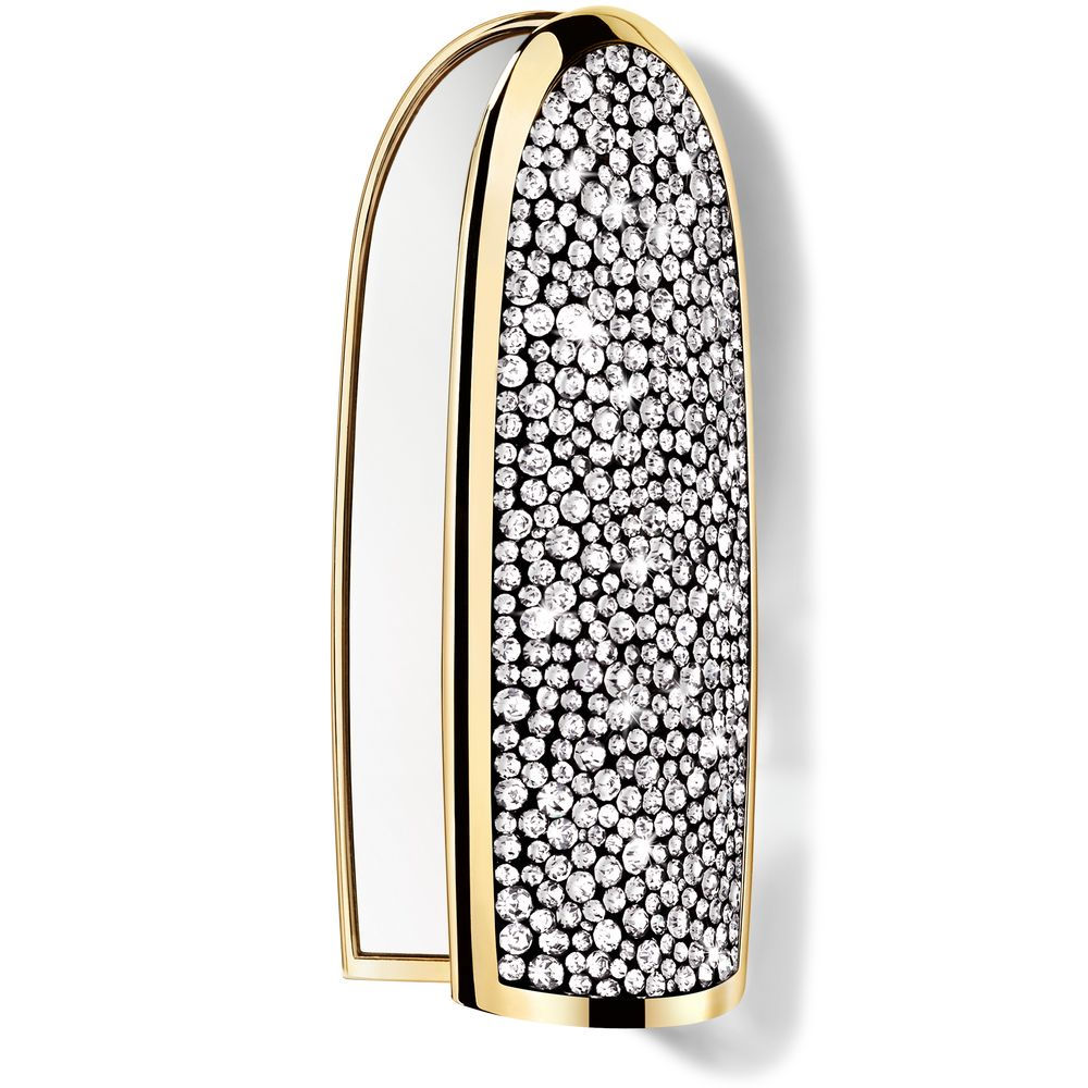 GUERLAIN ROUGE G casing #LE STRASSÉ 1 u