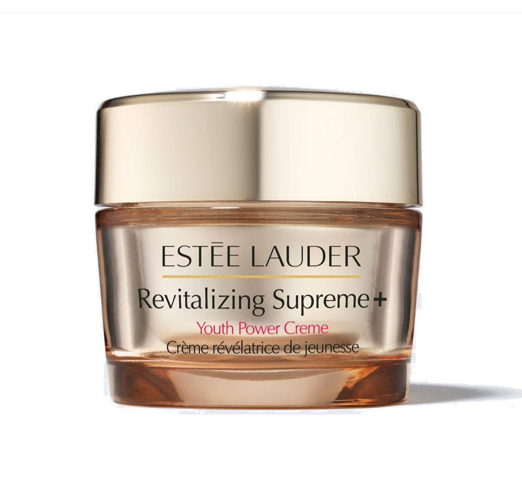 Estee lauder Revitalizing Supreme + Youth Power creme 50ml
