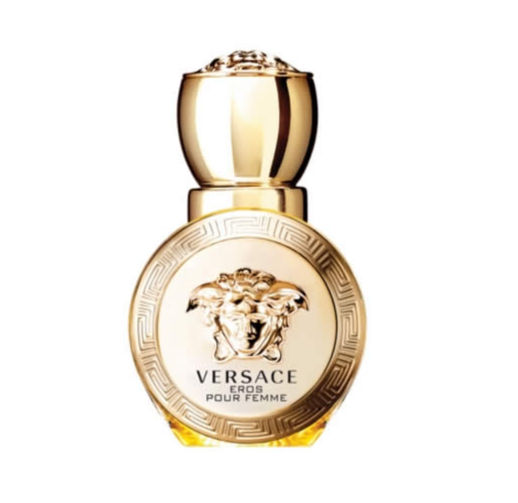 Versace Eros Donna Eau de Parfum Spray 30ml