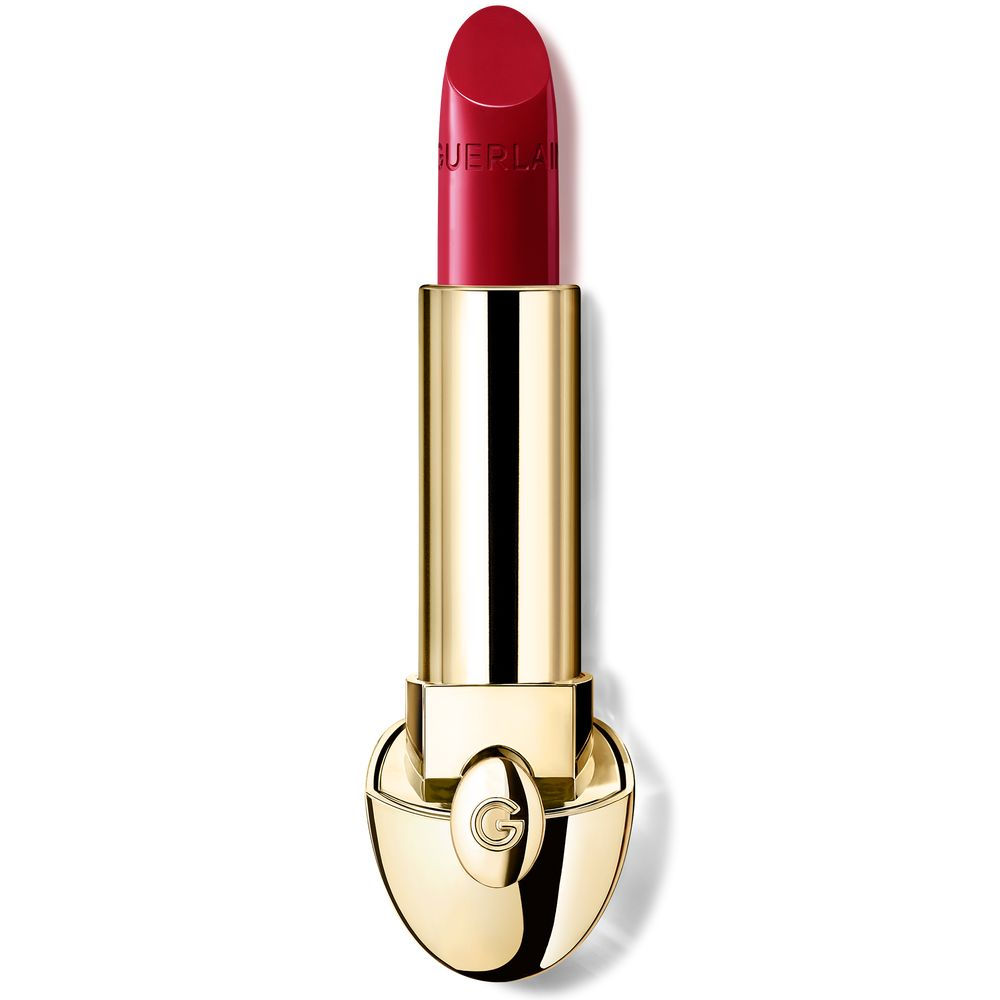 GUERLAIN ROUGE G barra de labios recarga #520 3,5 gr