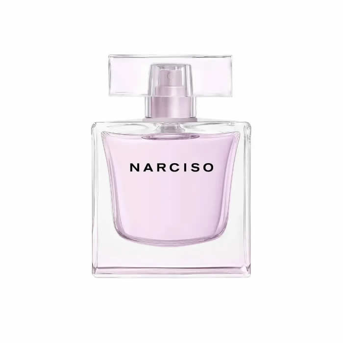 Narciso Rodriguez Radiante Eau De Parfum Spray 90ml