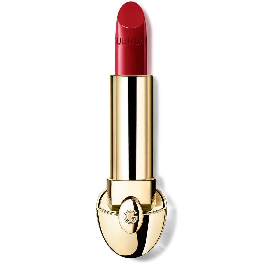 GUERLAIN ROUGE G barra de labios recarga #775 3,5 gr