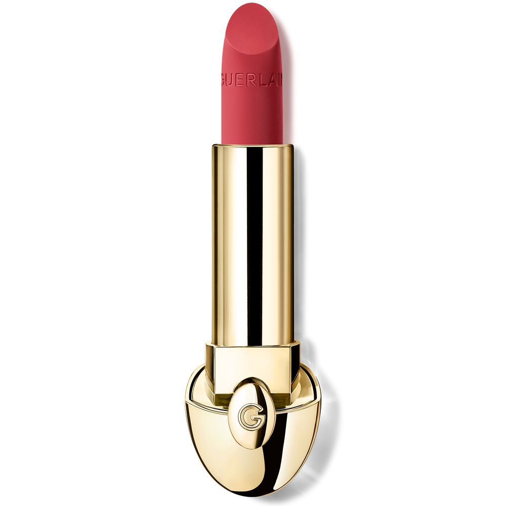 GUERLAIN ROUGE G VELVET lipstick refill #366 3.5 gr