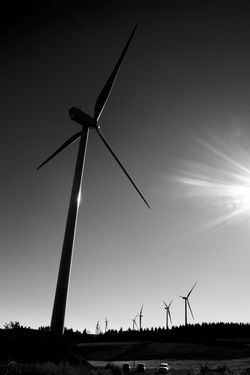 Eolienne