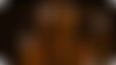 La Madunnuccia, une tradition vivante à Ajaccio