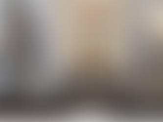 Calvi : chute de corniche à la cathédrale pendant un concert, fermeture immédiate