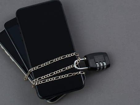 COLLEGES : FIN DE L’UTILISATION DES TELEPHONES PORTABLES DANS L’ENCEINTE DES ETABLISSEMENTS