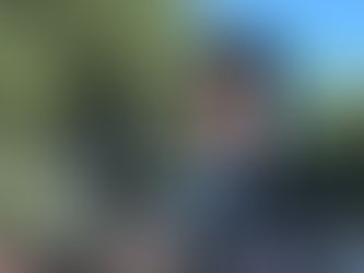 Gendarmerie de Calvi : la Capitaine Emmanuelle Vaz De Matos prend le commandement