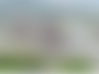 SACOI 3 : UN CHANTIER STRATÉGIQUE POUR L’AVENIR ÉNERGÉTIQUE DE LA CORSE