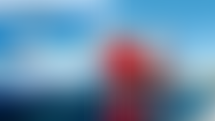 Transports maritimes : tensions autour de la continuité territoriale