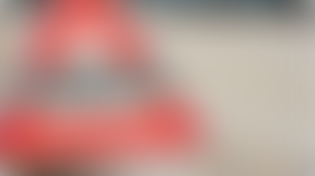 Accident à Omessa : une conductrice de 22 ans blessée