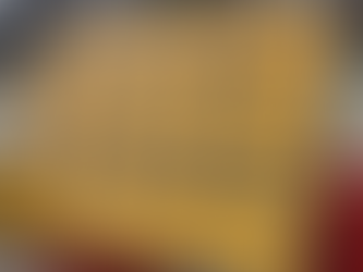 Éboulement sur la RT 50 près de Corte : une réouverture partielle pas avant plusieurs jours